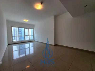 Unfurnished | Vacant | Spacious