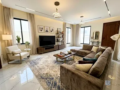 طابقين وروف_قابل للتفاوض _تملك حر_موقع مميز 2floors,roof-Negotiable-freehold-prime location