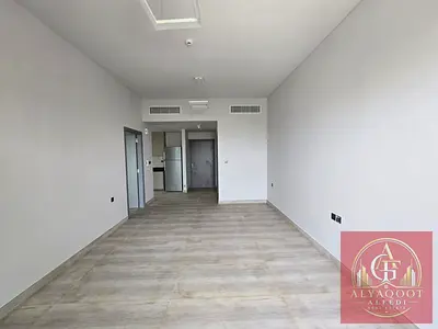 1 MONTH FREE - MODERN 1 BHK - FAMILY BUILDING