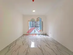 Brand New 1BHK With Balcony Essay Access To Dubai Near Sahara Center Sharjah