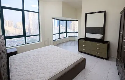 Premium Master Bedroom, Girls/Couples/Families only