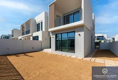 Corner Unit | Spacious Unit | Ready to Move