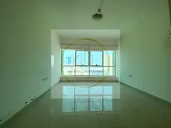 Open panoramic views || Two master bedrooms || Excellent space || Spacious hallway with built-in war