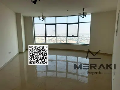 2BR Great Deal | without profit | Excellent Value