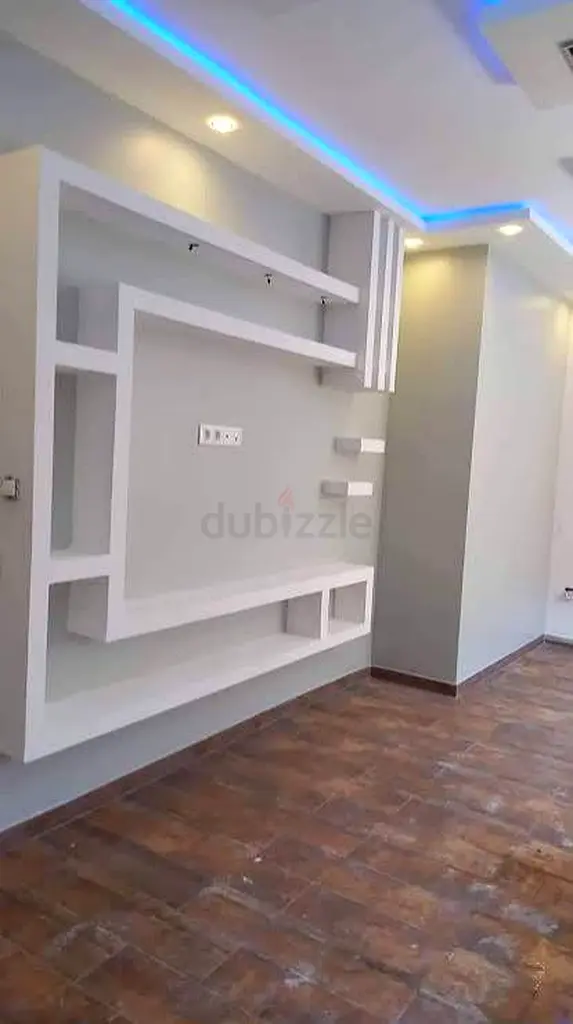 DPV_View_Image_4