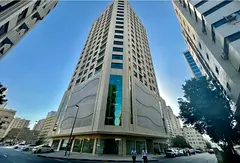 2BHK FOR RENT, NEW FAMILY BUILDING, CLOSE TO NESTO