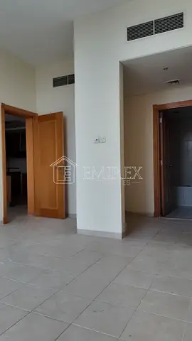 شقة بغرفة نوم واحدة | مجموعة موغول | آراء المجتمع