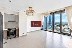 Bright & Spacious | Well Maintained | View it Today
