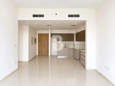 Lower Floor | Emaar | Available Unit