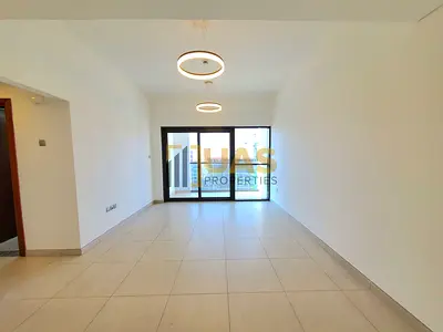 Top Tower | All amenities | Near World Trade