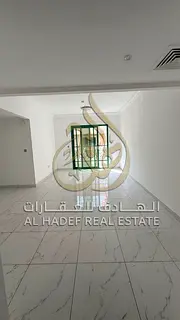 3BR 3 Baths Storage Built-In Wardrobes Free Parking New Muwaileh