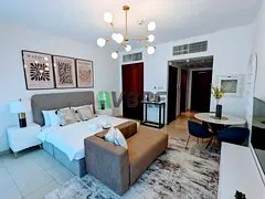 Furnished | Available Soon | Special Offer