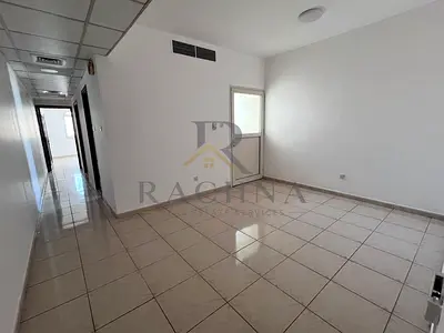 Premium 1 HBK apartment | Central AC | Family Only | No Cash Deposit