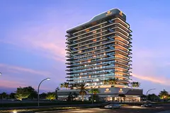 Modern Luxury | Prime Location | Al Furjan