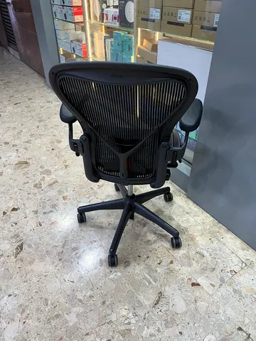 Herman miller Areon office chair for selling