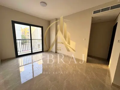 Brand New || Master Room || Balcony || Luxurious and Spacious Layout 1BR for Family || Prime Location
