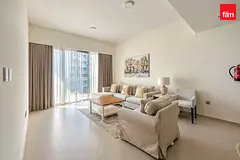 Best Price | Fully Furnished | Vacant