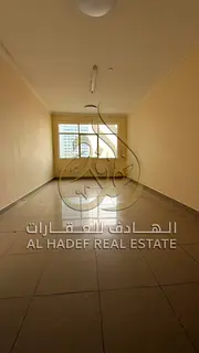 Free Maintenance | Sea View | Easy Payments | Parking | Prime Location | Families Only