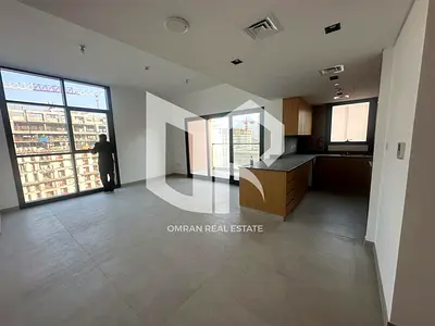 3-Master-Bedroom Apartment for Sale in Al Mamsha, Sharjah | Brand New | AED 1,800,000