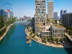 70%Mortgage | 5%Booking | 2%Monthly | Furnished | 0%RLD