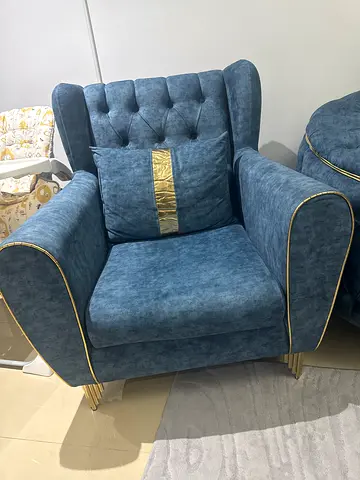 Sofas