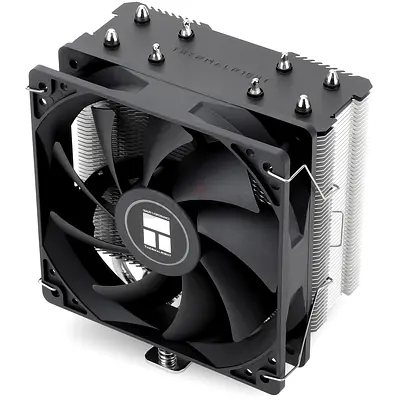 Thermalright Assassin X 120 Refined Se Plus Cpu Cooler