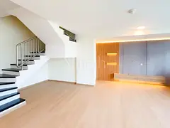 Unfurnished | Spacious Layout | Vacant