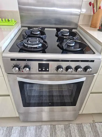 Cooker - Hoover