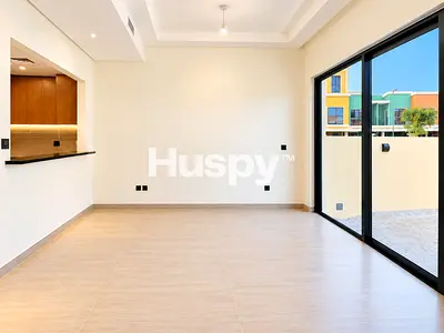Brand New | Vastu | Near Lagoon