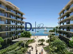 Hot Deal | Waterfront Bliss | Amazing location