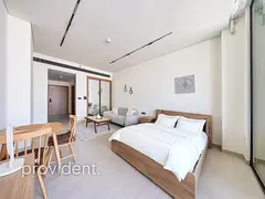Prime Location | Hot Deal | Exclusive Unit