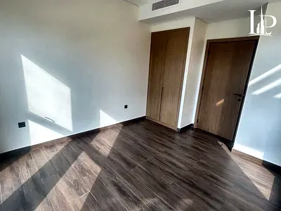4BR Villa | Multiple Views | Balcony & Pool Access