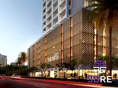 1BR | Luxury Living | Refined Ambiance