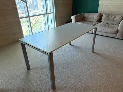 Office Table