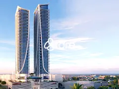 High Floor | Fully Furnished | Private Pool