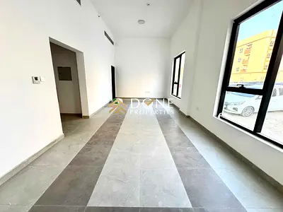 No cash deposit! Office lease on the ground floor in brand new building with store room” 2 bathrooms “kitchen at prime location office