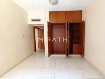 ZERO COMMISSION || HUGE BALCONY || PRIME LOCATION