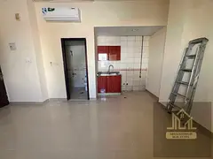 🏠 SPECIAL RENTAL OFFER – SHARJAH MUWEILAH! 🔥 💰 Yearly Rent: Only AED 18,000 📍 Location