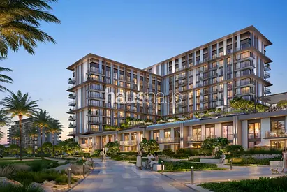 Contemporary Living | 80/20 PP | Golf Trail