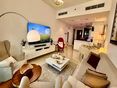 Investment Oppurtunity | Smart Home | Spacious