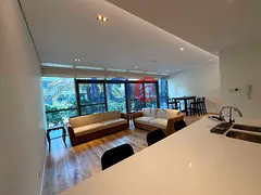 Large 2BHK + Maids’ | Pool Views