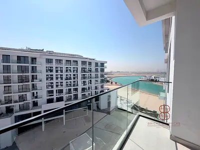 جاهزة للسكن - بسعر الإطلاق | شقة غرفة نوم واحدة للبيع في "أجمل مكان" | فرصة استثمارية ممتازة