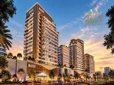 Pay30%Mortgage70% | Save300k | 1%Monthly | Open View | 10%DP