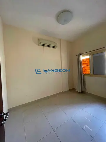 1 BHK for Family| Near Sharaf DG Metro| Prime Location|