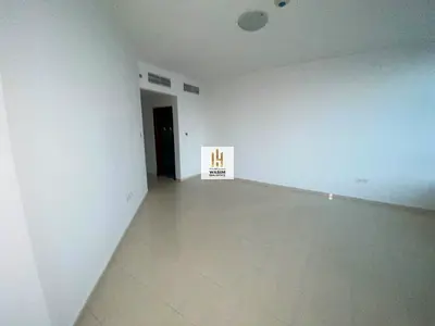 **Great Opportunity | Spacious 1-Bedroom Apartment for Annual Rent in ORIENT Tower **