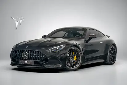 0% DP | AED 9,344 P/M | Warranty and Service Package Available