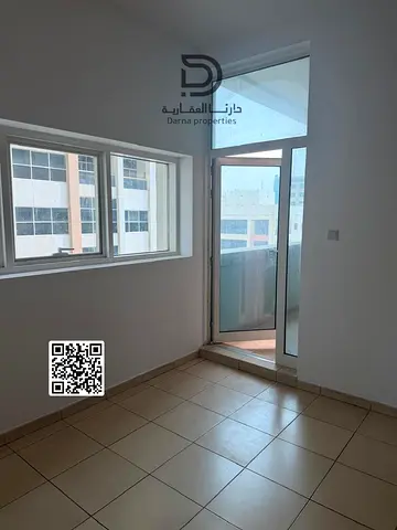 Room & Lounge Resale Strategic location Near the Corniche & All Services Delivery Immediate