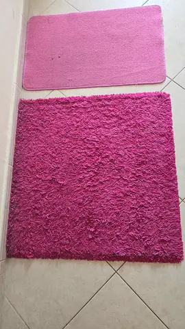Carpet