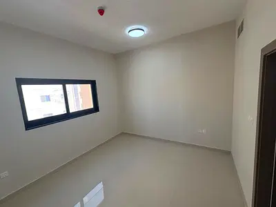 ONE BHK APARTMENT FOR RENT IN AJMAN RASHIDIYA AREA