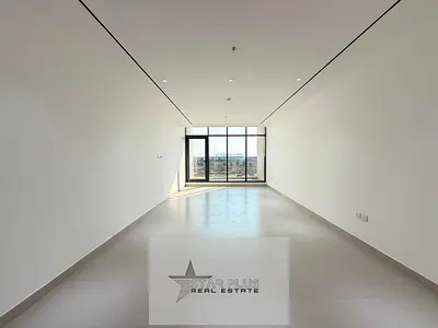BRAND NEW 3BHK+ MAID ROOM SPACIOUS OPEN PLAN LAYOUT BRIGHT INTERIORS PREMIUM FINISHES IN AL WARQA 1